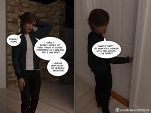 Satisfying Needs – Daval3D