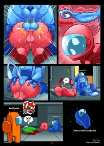 Insert Coin – Kogeikun