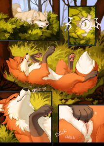 Entangled – Hioshiru