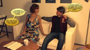 Cumming Home – Redoxa