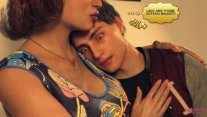 Cumming Home – Redoxa