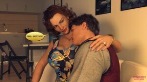 Cumming Home – Redoxa