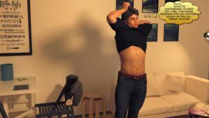 Cumming Home – Redoxa