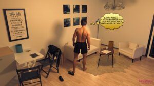 Cumming Home – Redoxa