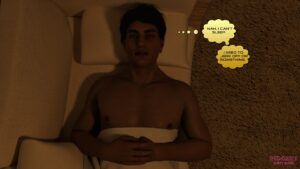 Cumming Home – Redoxa
