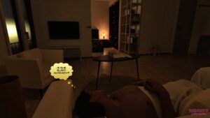Cumming Home – Redoxa