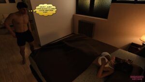 Cumming Home – Redoxa
