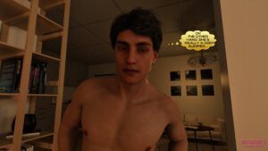 Cumming Home – Redoxa