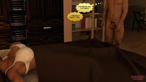 Cumming Home – Redoxa