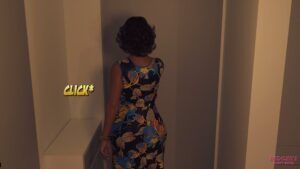 Cumming Home – Redoxa