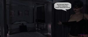 Pregnancy Needs 1 – Paragon8z