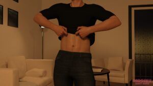 Cumming Home 2 – Redoxa