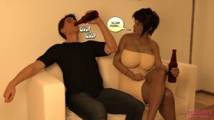 Cumming Home 2 – Redoxa