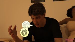 Cumming Home 2 – Redoxa