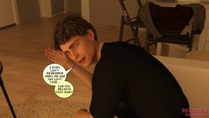 Cumming Home 2 – Redoxa