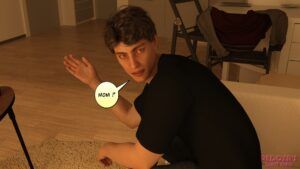 Cumming Home 2 – Redoxa