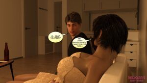 Cumming Home 2 – Redoxa