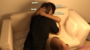 Cumming Home 2 – Redoxa