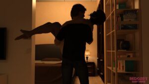 Cumming Home 2 – Redoxa