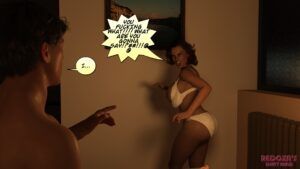 Cumming Home 2 – Redoxa