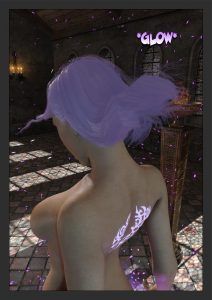 Cursed Artifacts 1 – Verinis