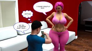 Saving Plan – KakiharaD
