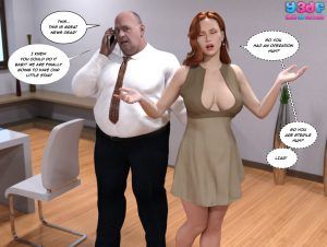 The Bad Tan 1 – Y3DF