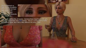 The Discovery 2 – Nickki