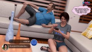 Y3DFbook – Y3DF