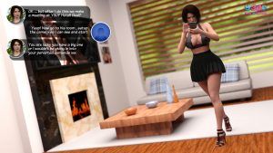 Y3DFbook – Y3DF