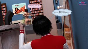 Y3DFbook – Y3DF