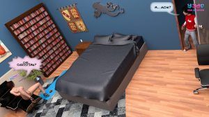 Y3DFbook – Y3DF