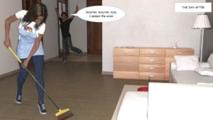 Better Grades – VGer