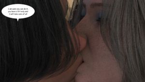 Better Grades – VGer