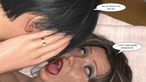 Better Grades – VGer