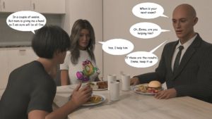 Better Grades – VGer
