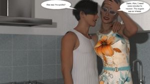 Better Grades – VGer