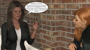 Better Grades – VGer