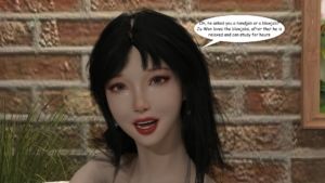 Better Grades – VGer