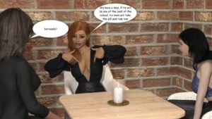 Better Grades – VGer