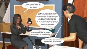 Better Grades – VGer