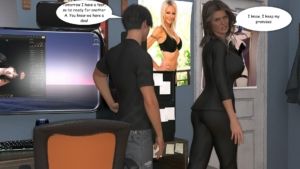 Better Grades – VGer