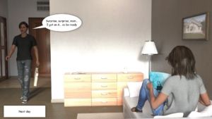 Better Grades – VGer