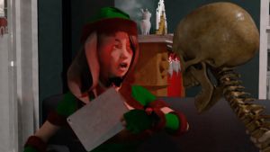 Merry Christmas 4 – EverForever
