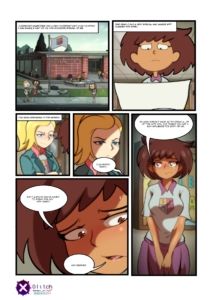 Thai Valentine – Glitch