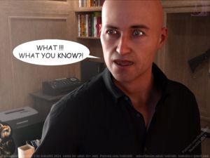 High School Pleasure 3 – Sedes DS