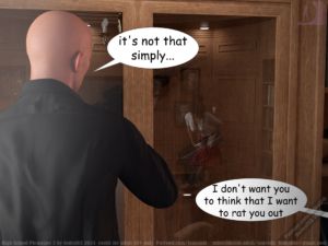 High School Pleasure 3 – Sedes DS