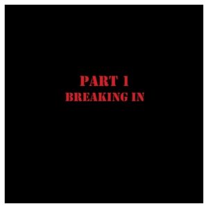 Home Invasion 1 – MercyMagnet