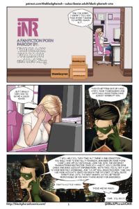 iNTR – Black Pharaoh