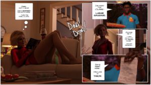 Delivery Included – Tab109